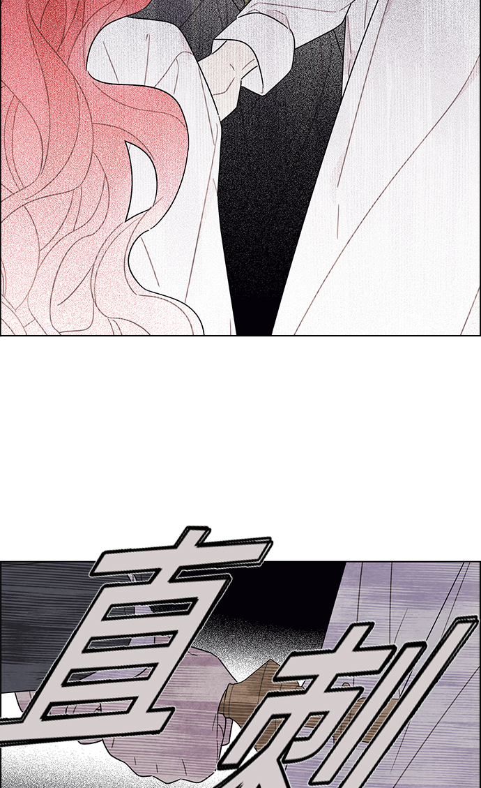 第70话59