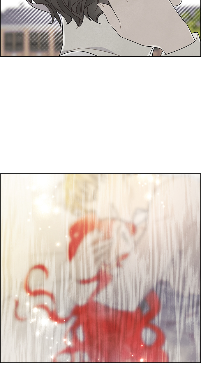 第74话17