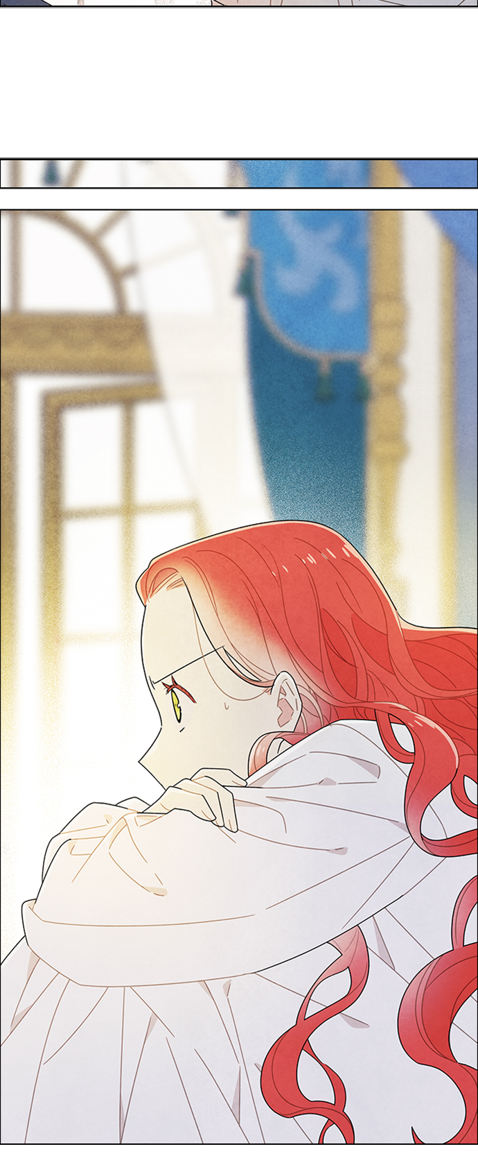 第66话41