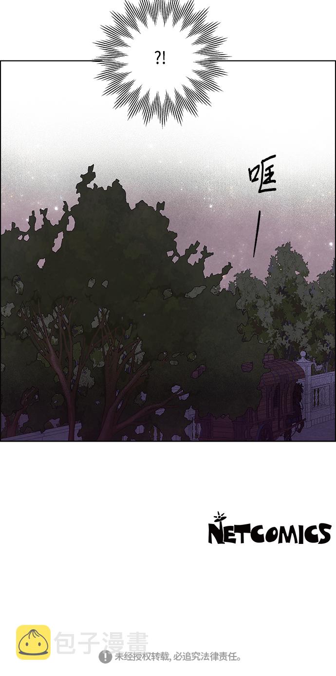 第35话41