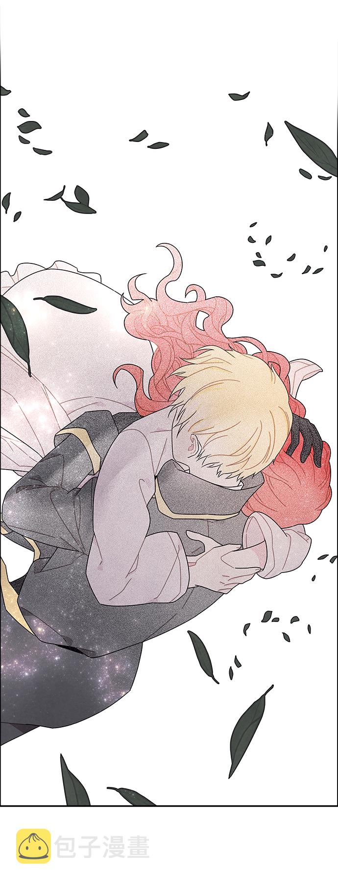 第55话48