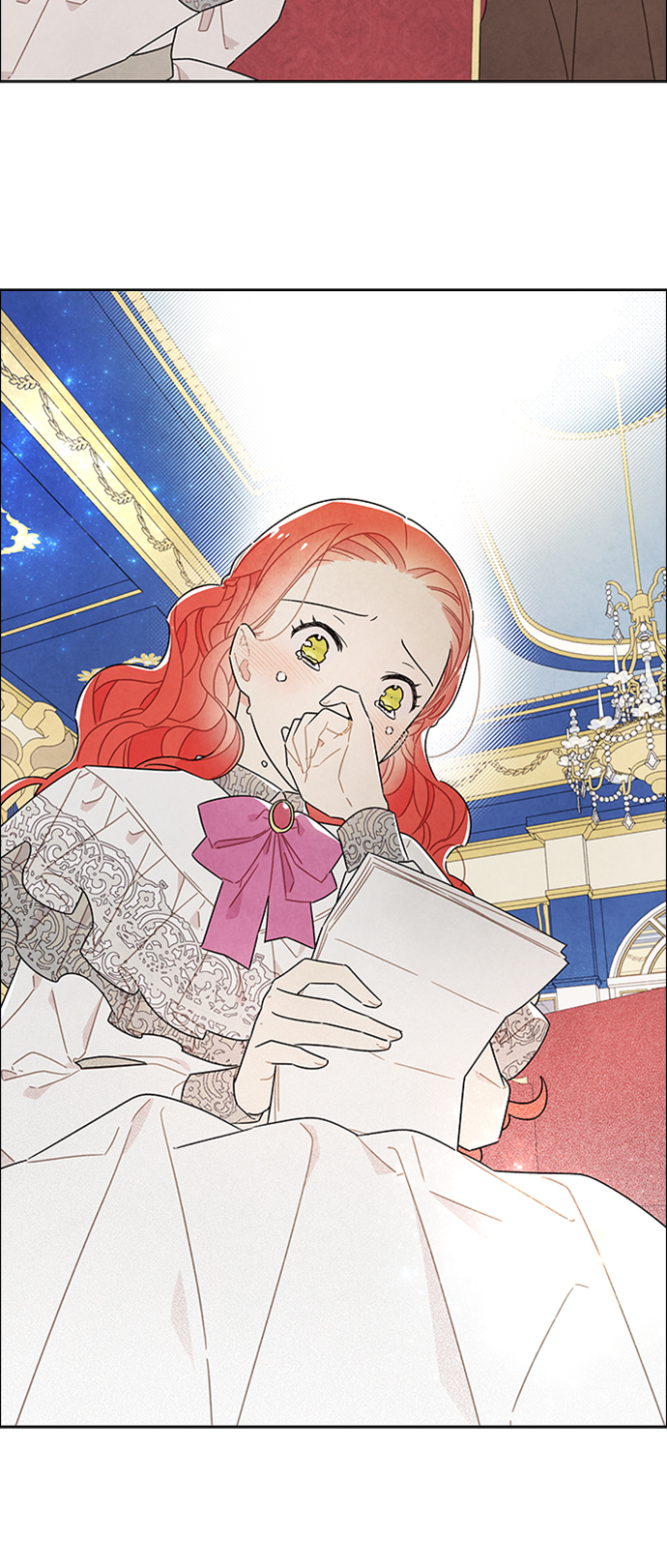 第46话45