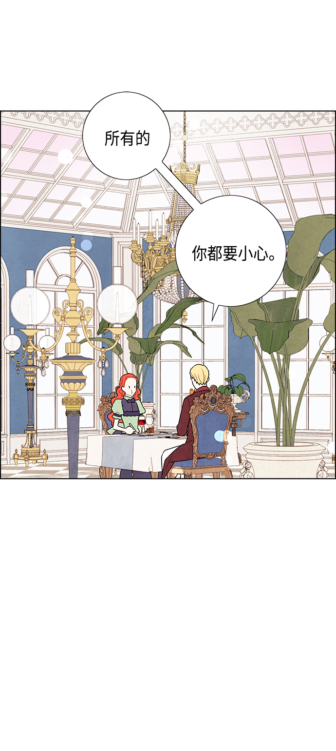 第41话42