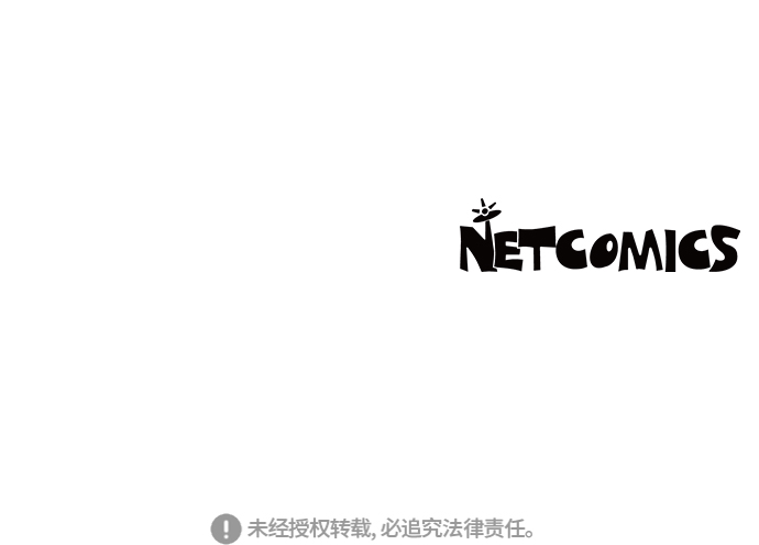 第41话46