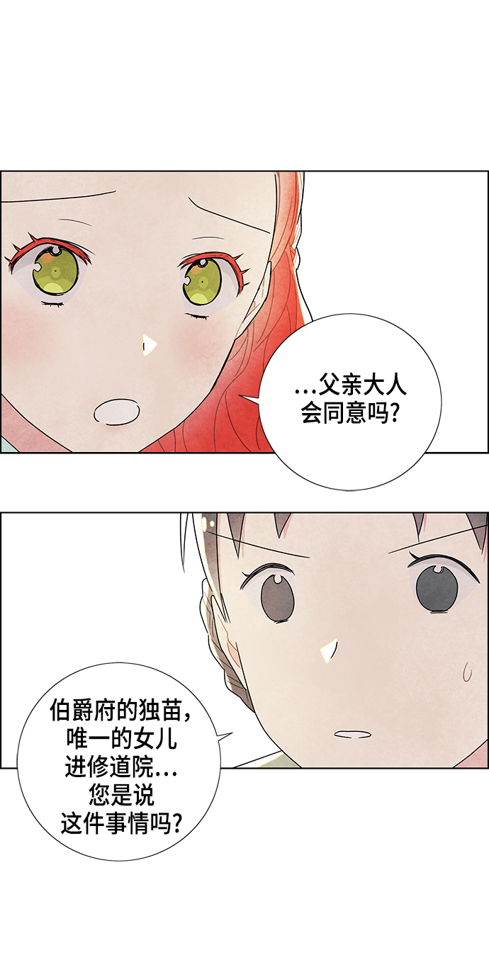 第12话55
