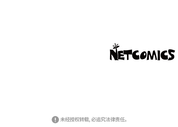 第1话57