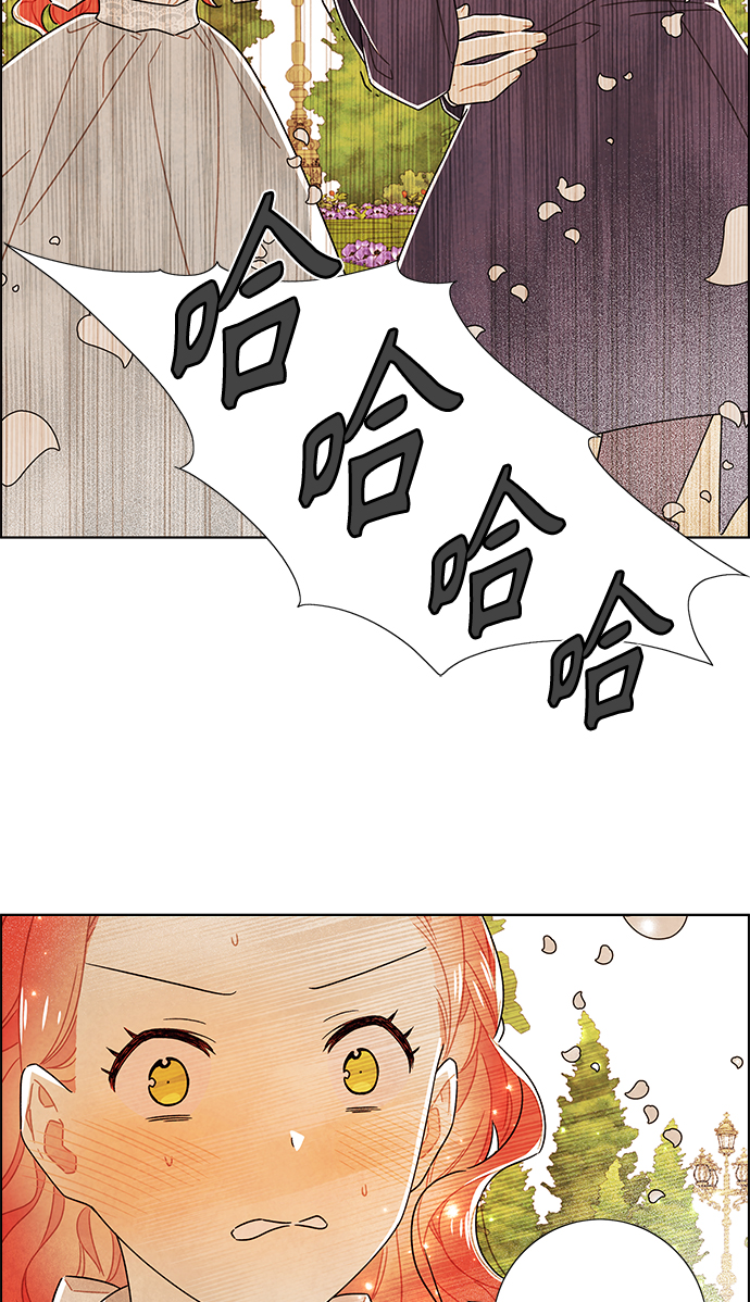 第83话28