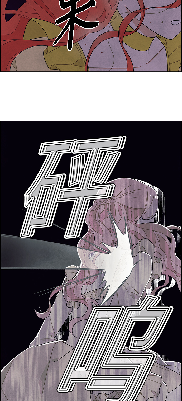 第38话22