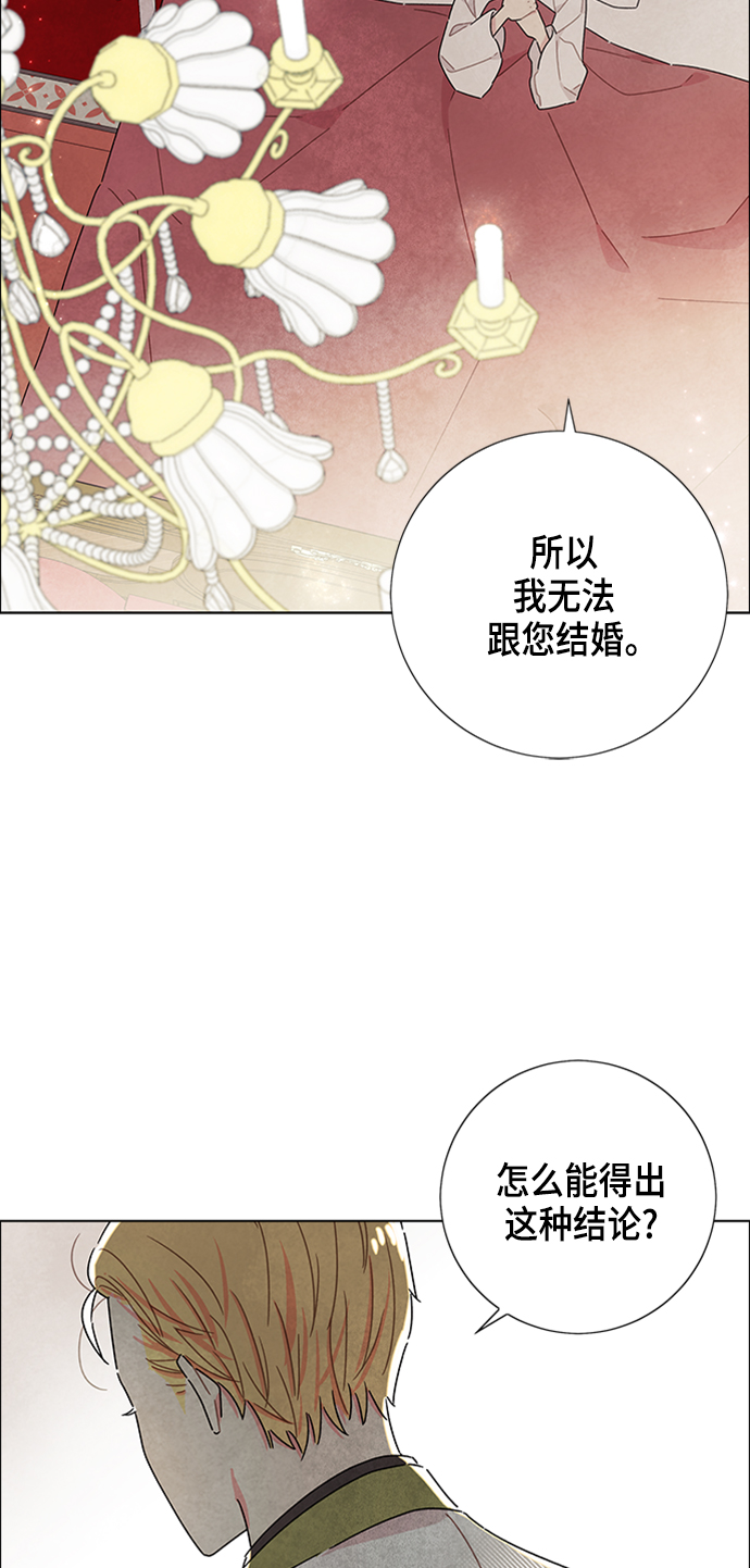 第18话7