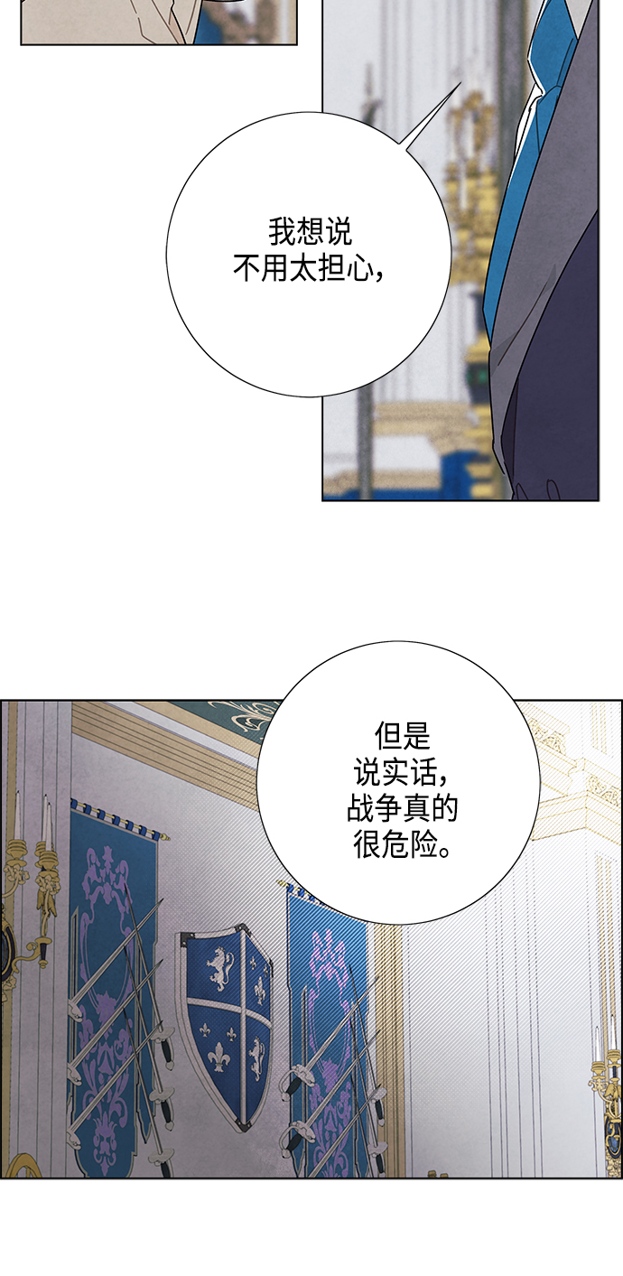 第43话41