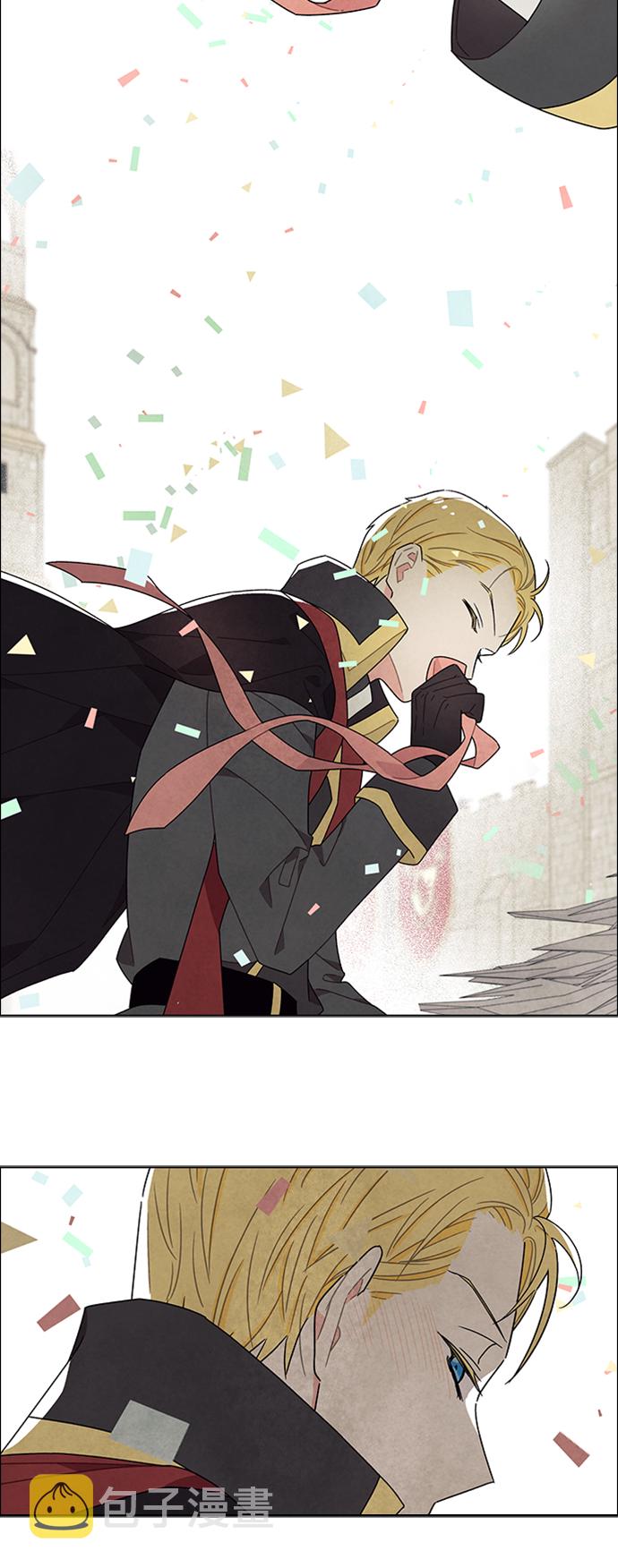 第45话37