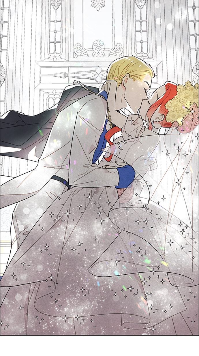 第44话53