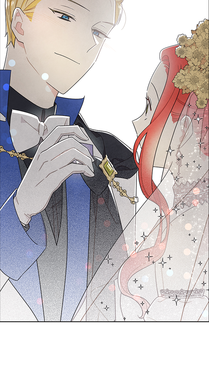 第44话37