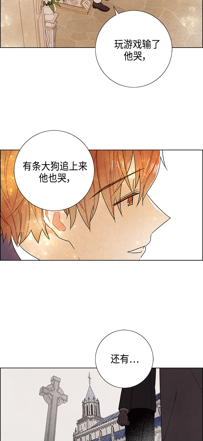 第84话38
