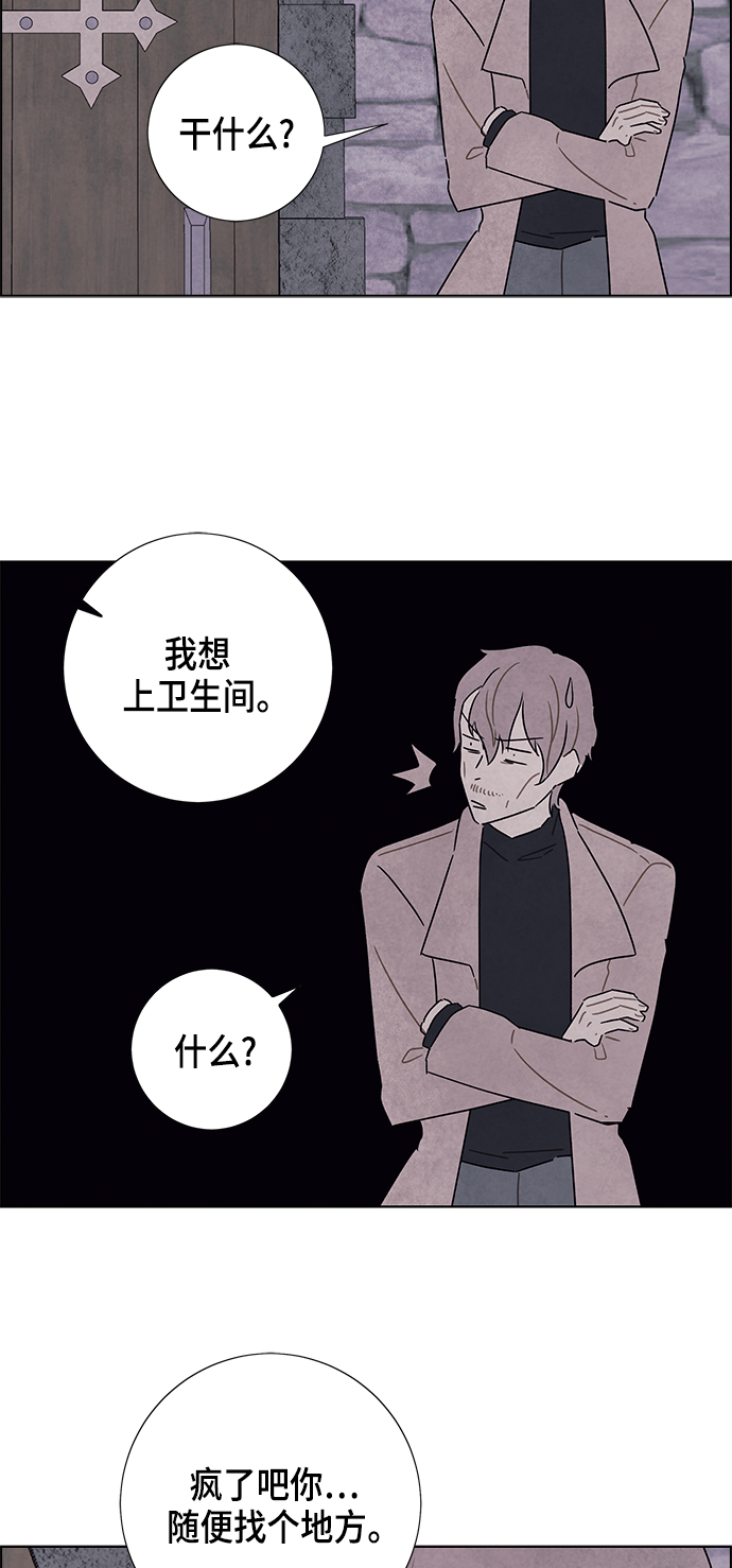 第37话37