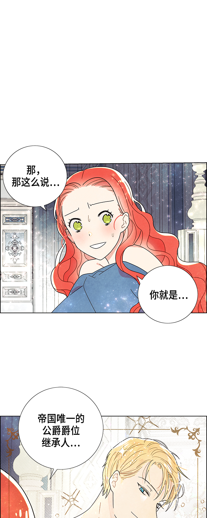 第2话0