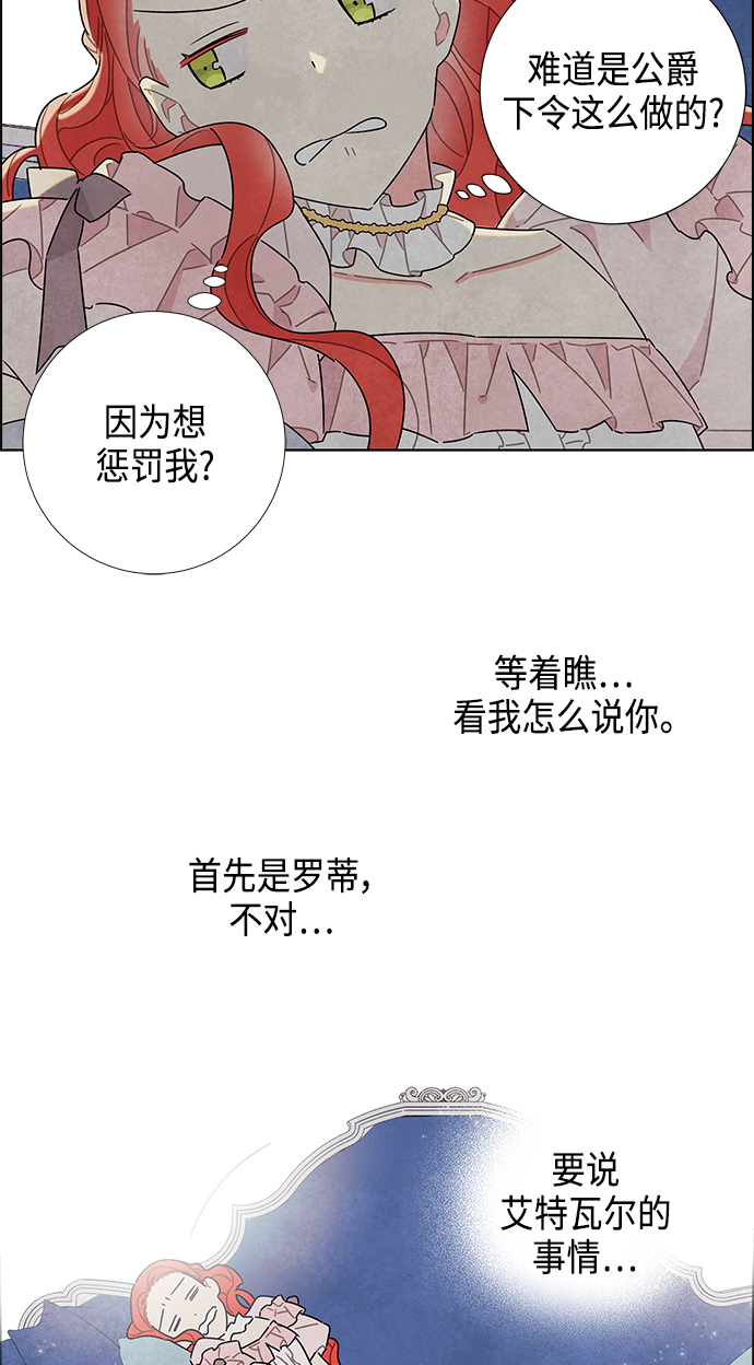第22话31
