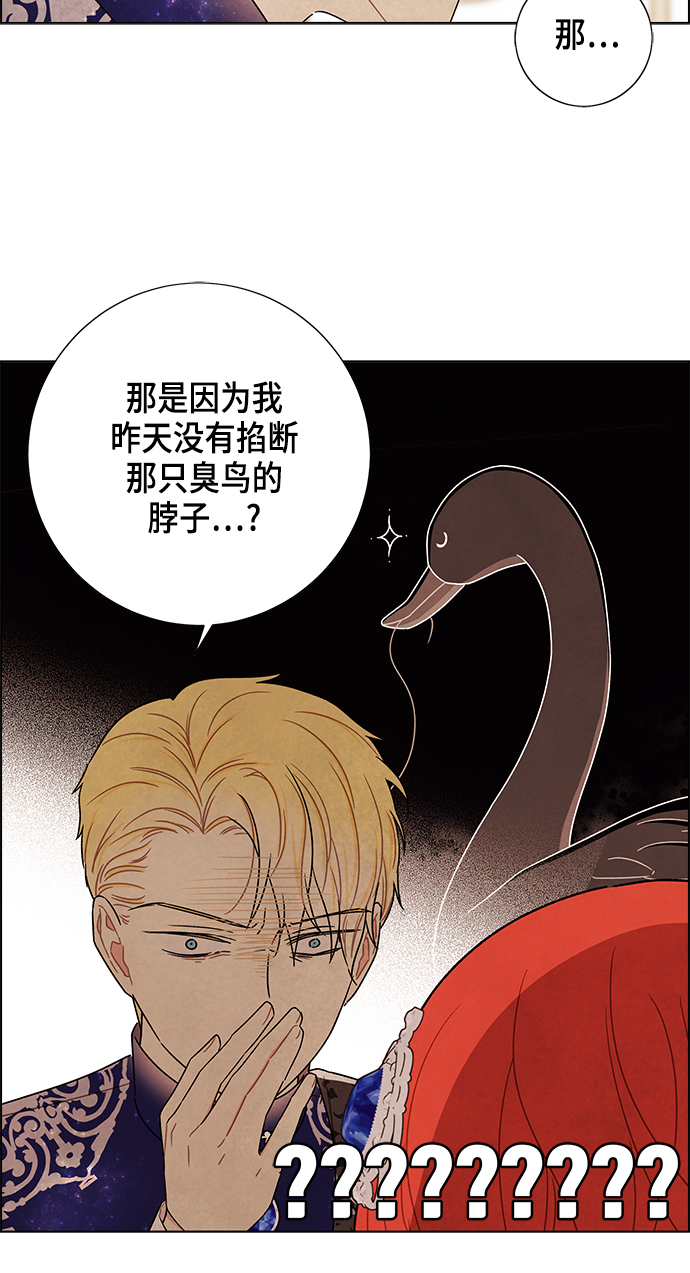 外传 第8话5