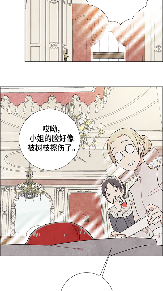 第15话58