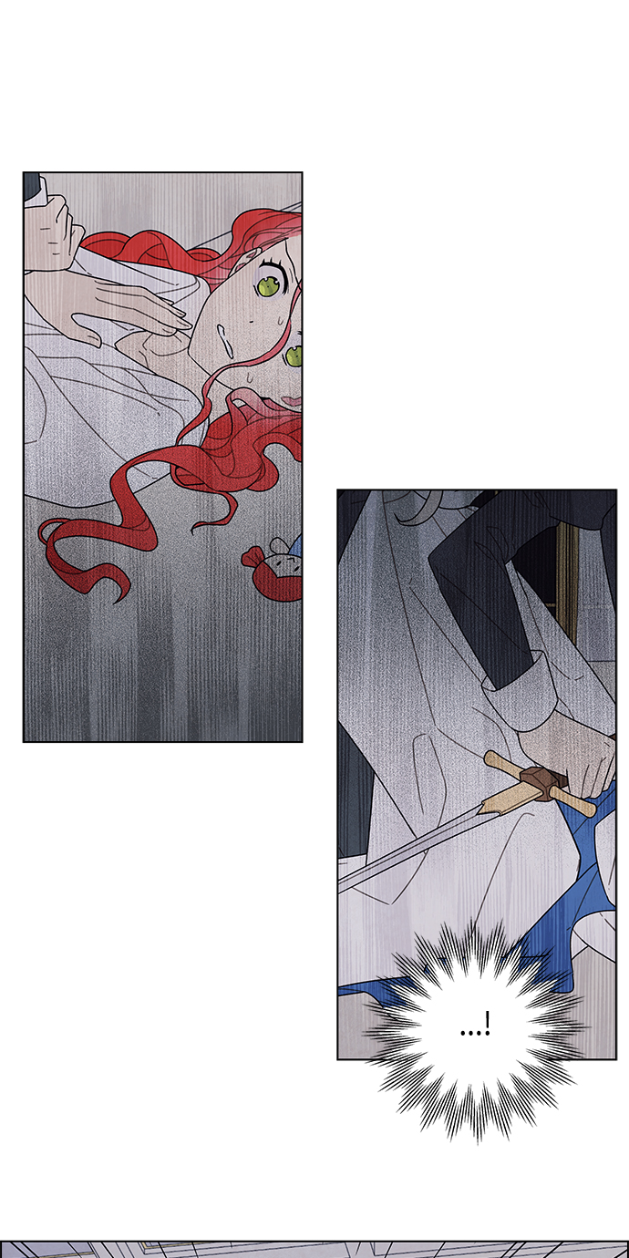 第70话29
