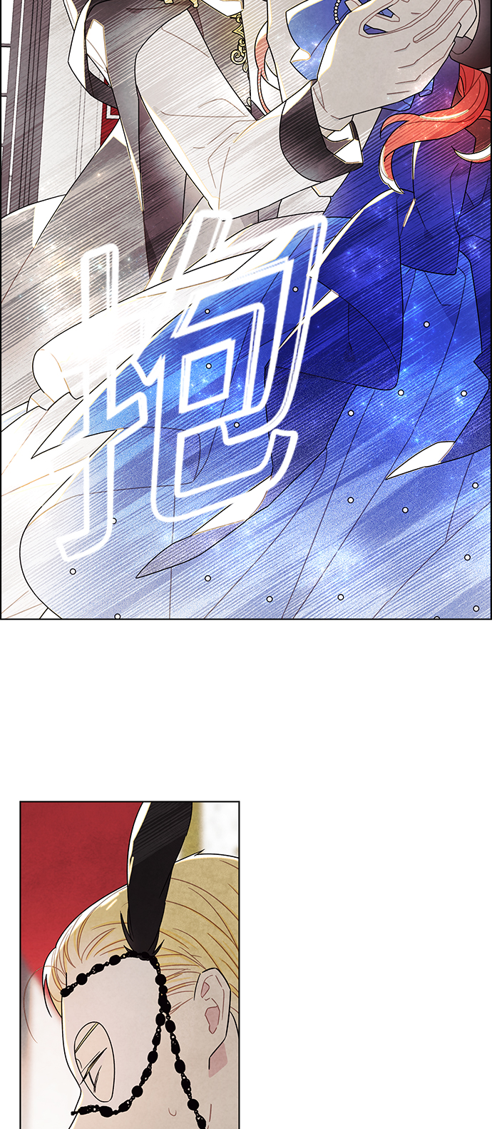 第60话9