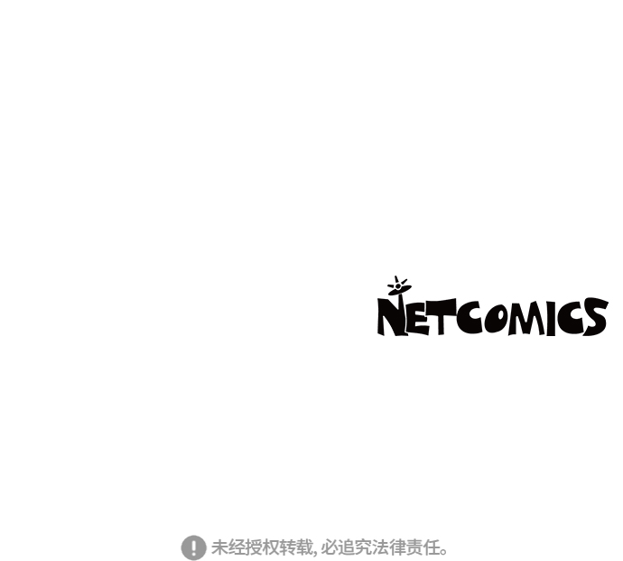第61话47