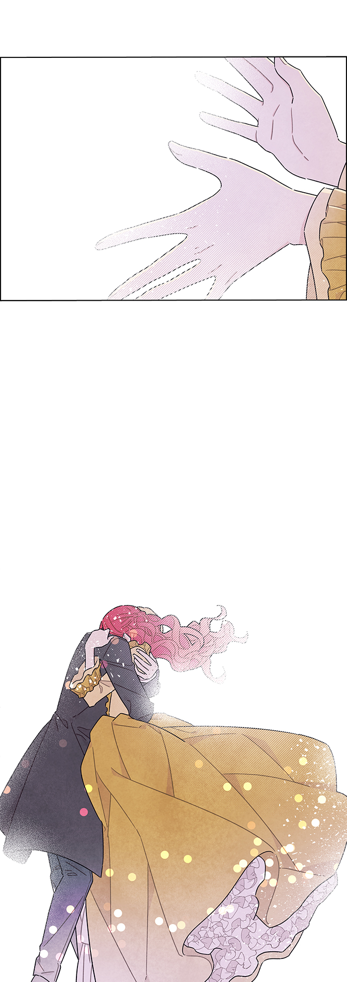 第39话2