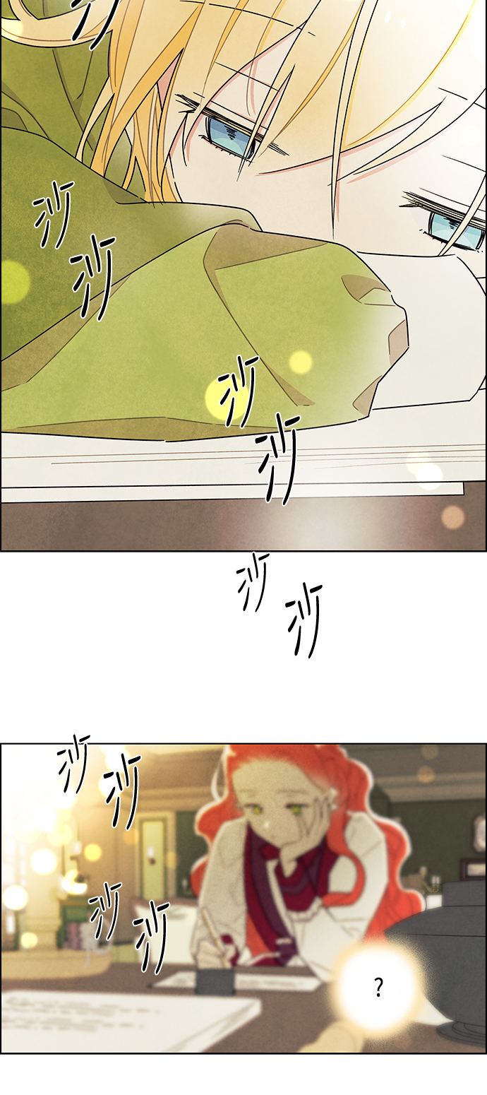 第31话33