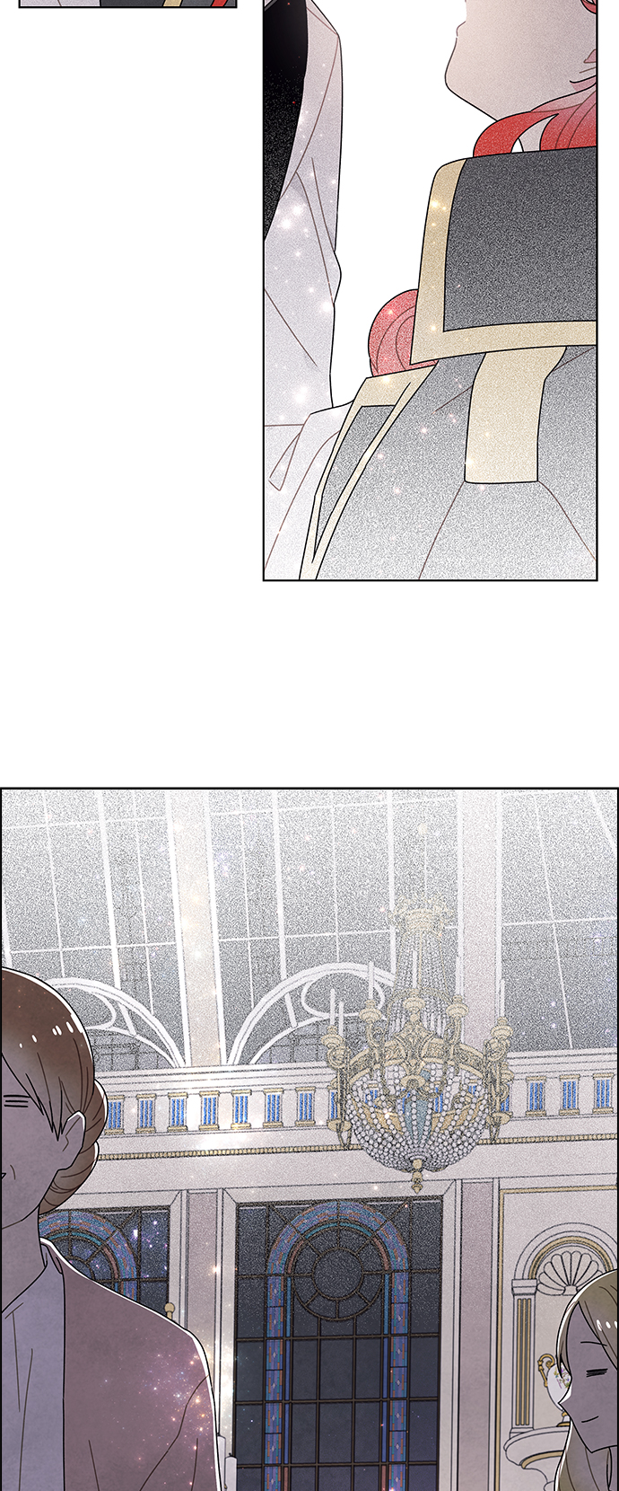 第57话14