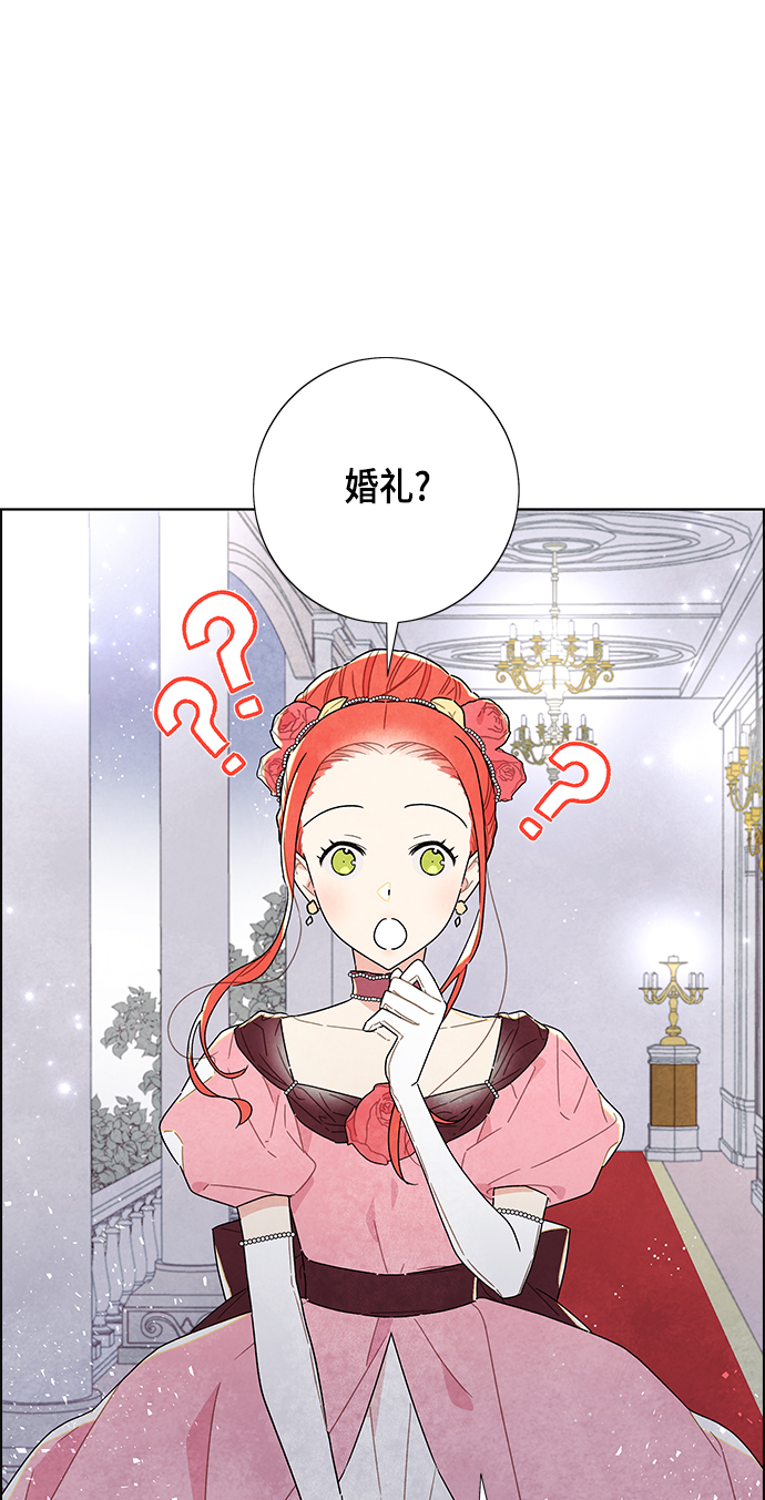第6话0