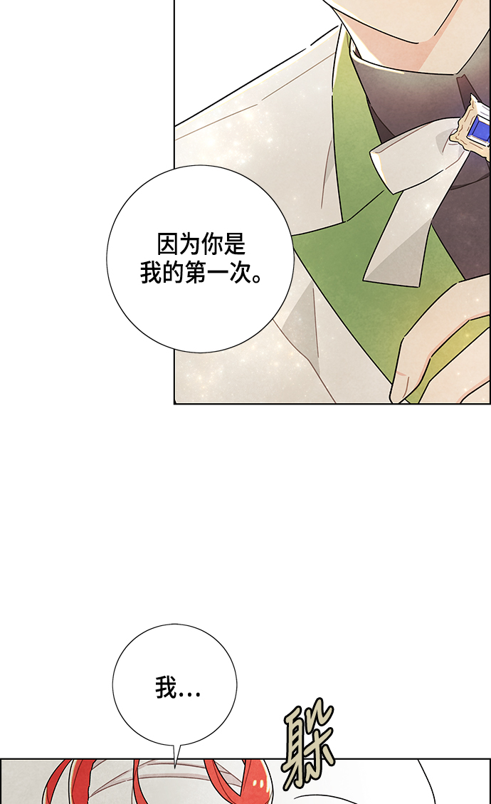 第17话73