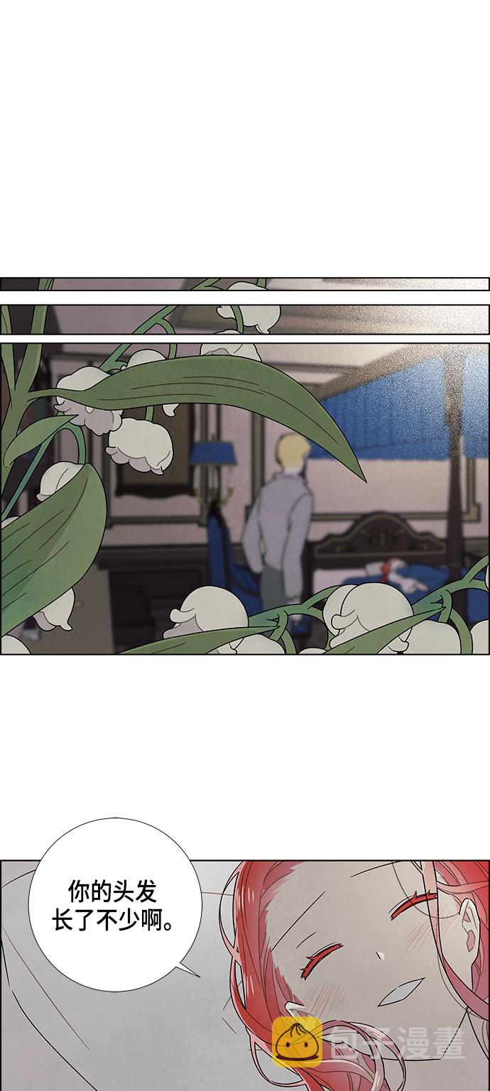 第77话0
