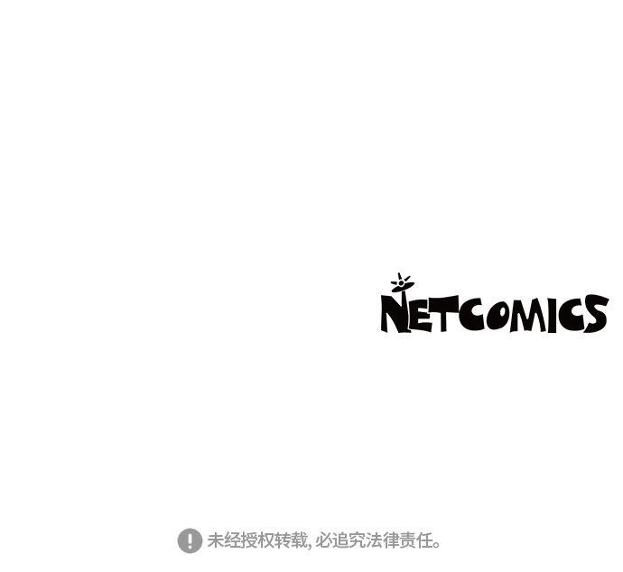 第11话48