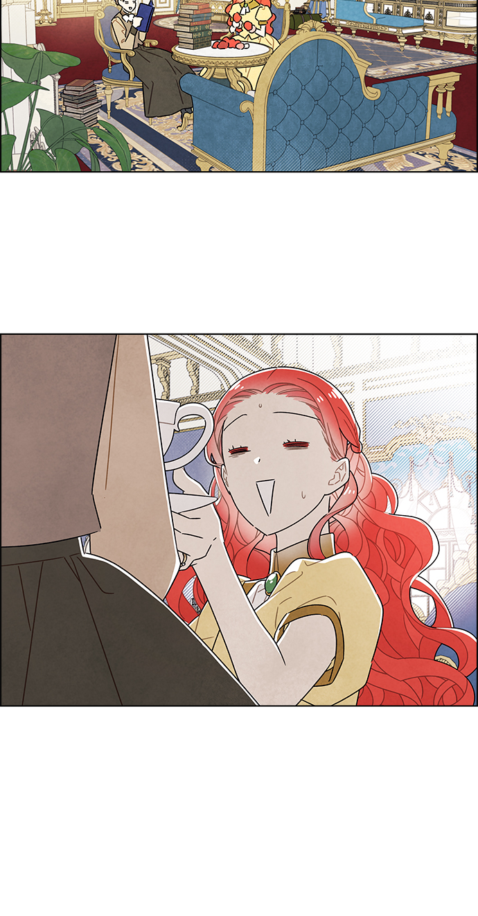 第69话57
