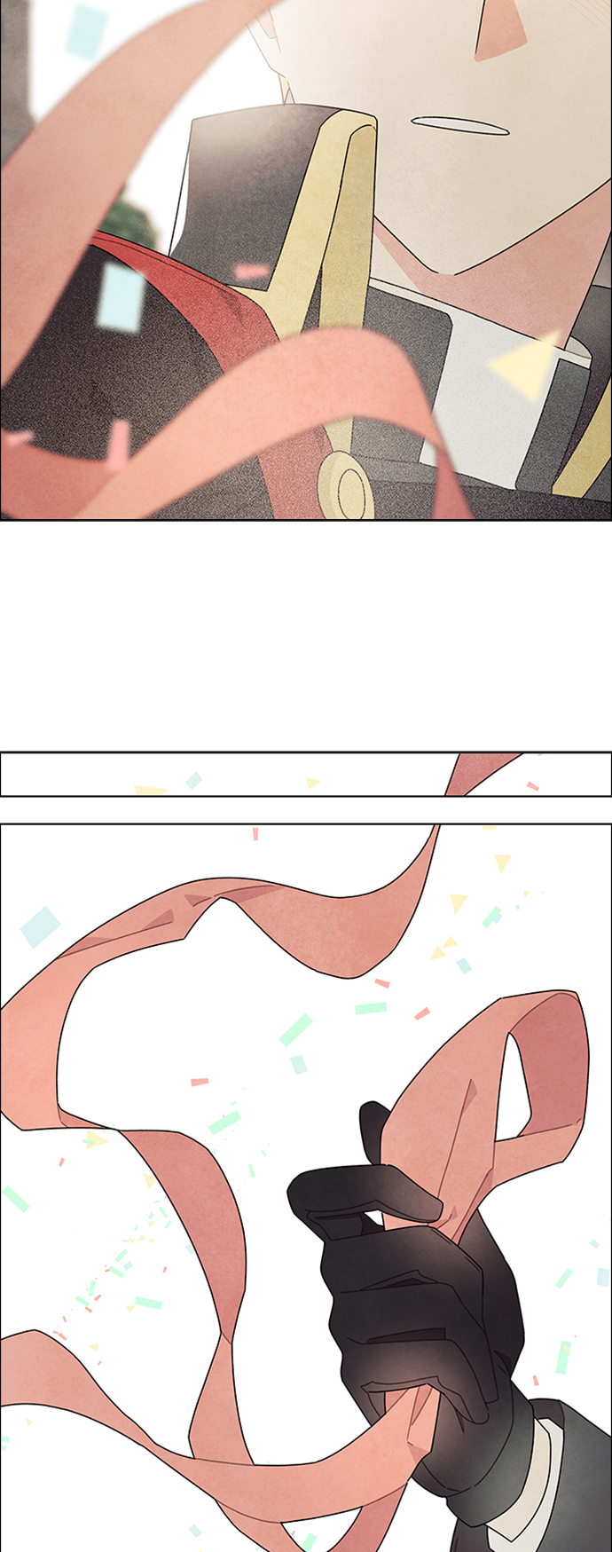 第45话36