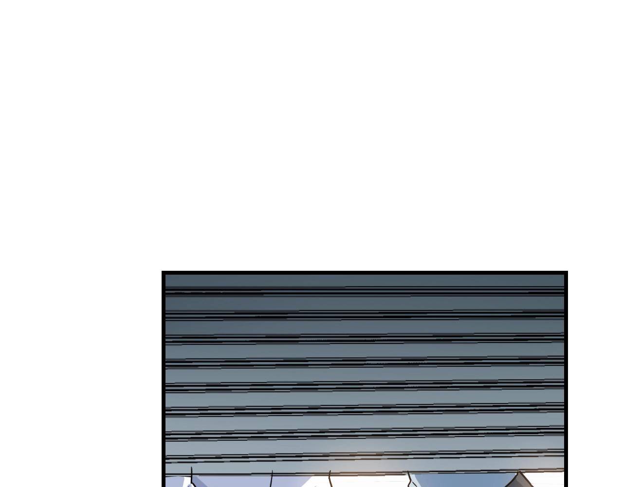 第48话 死！5