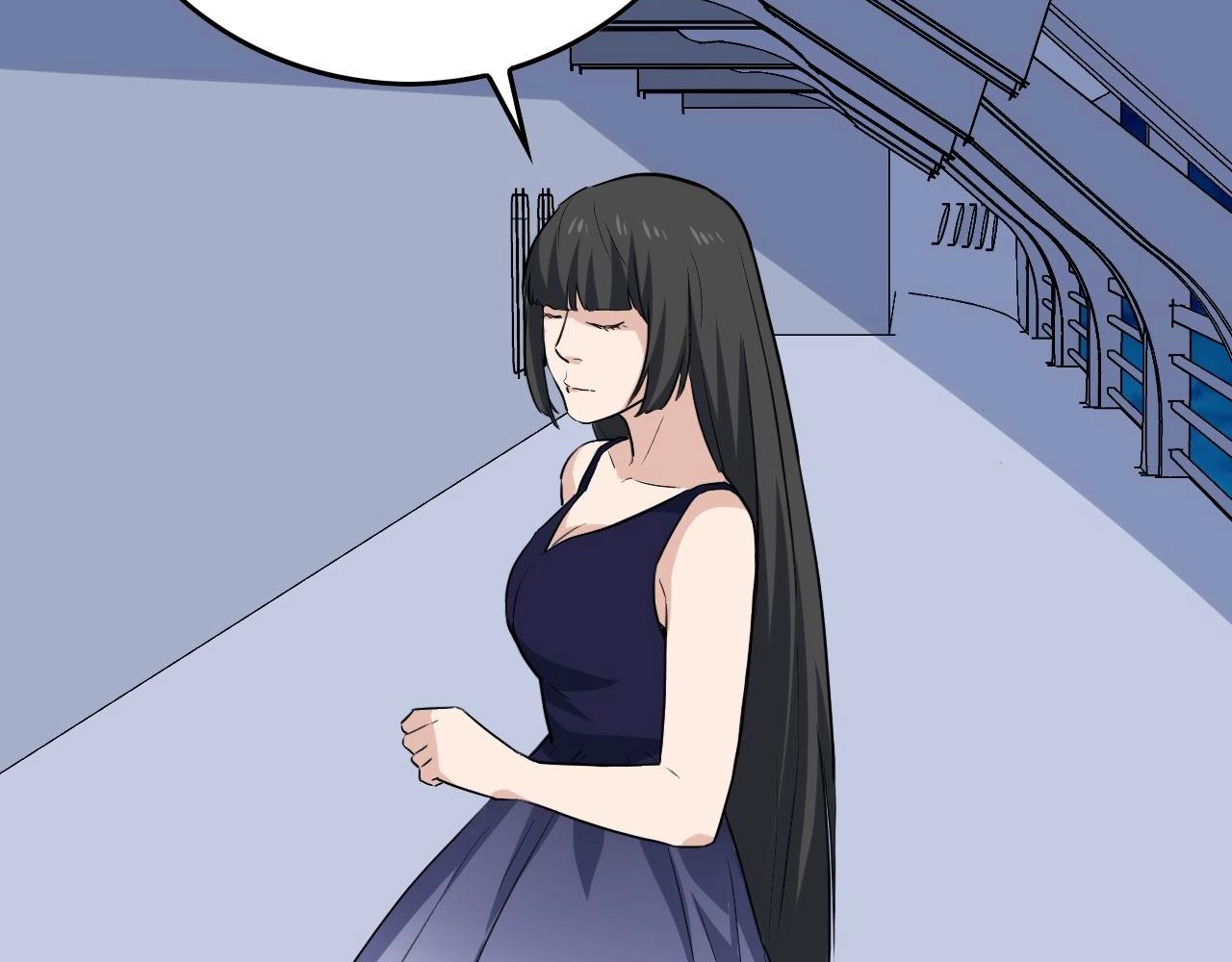 第37话 快逃！78
