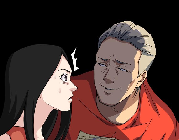 第7话 全员黑化74