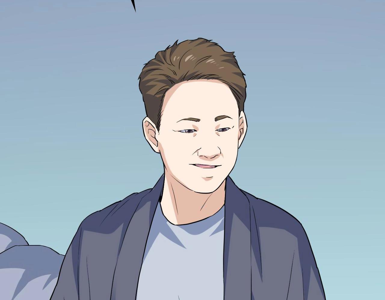 第36话 拿钱开路！86