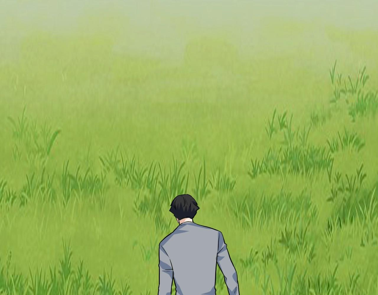 第49话 卧底的身份148