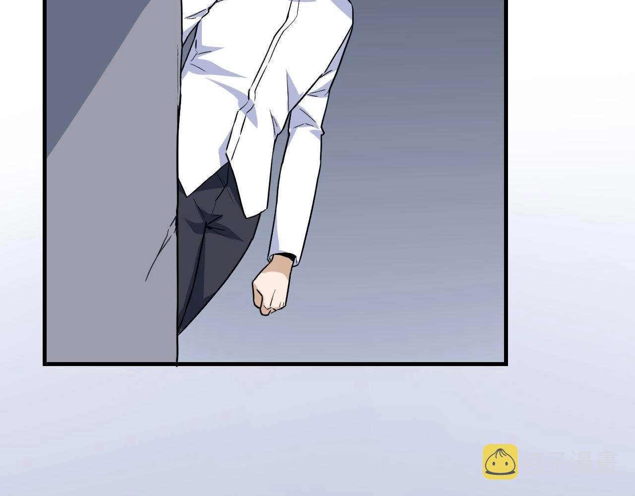 第46话 绑架！78