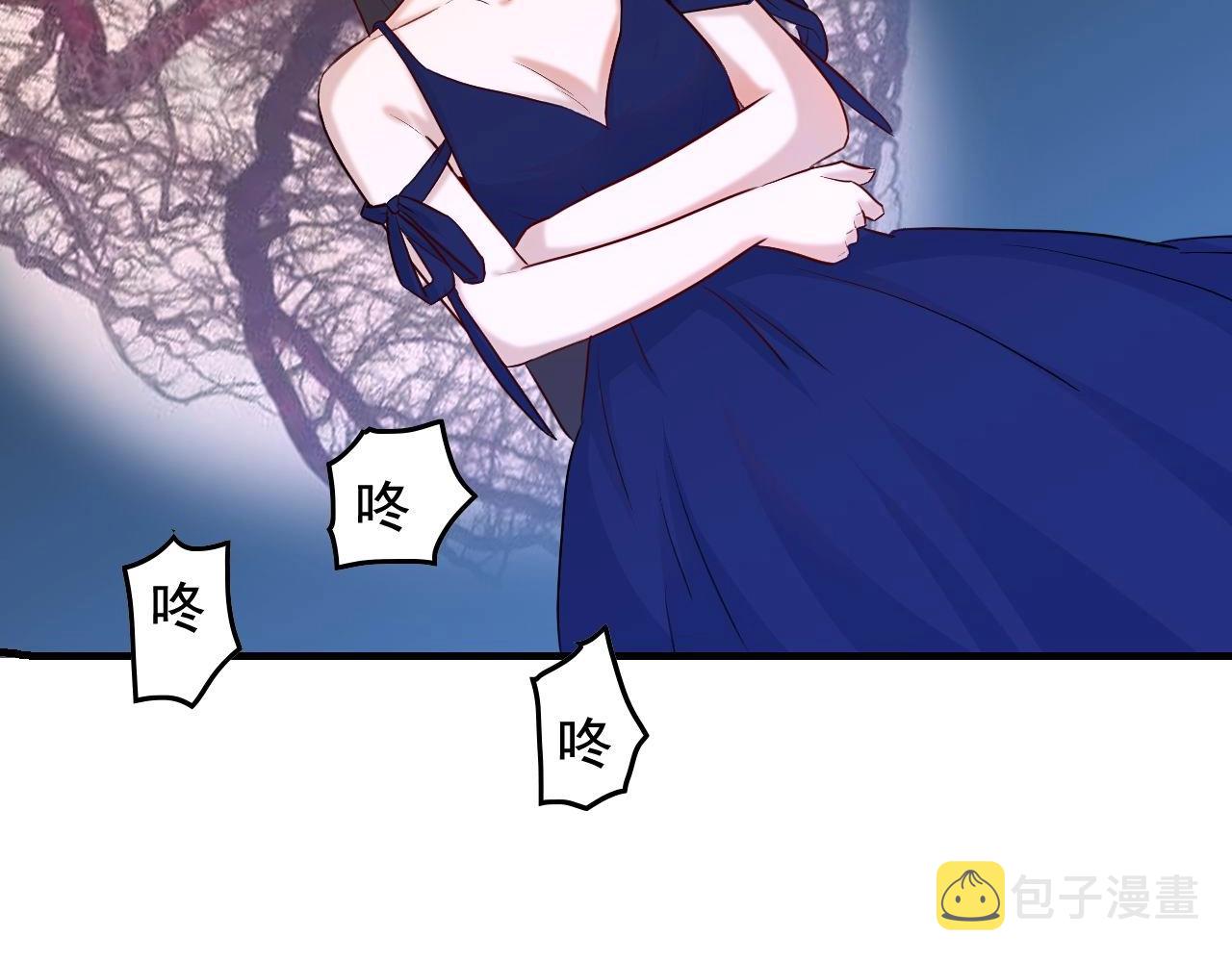 第40话 夏彤？夏颜？19