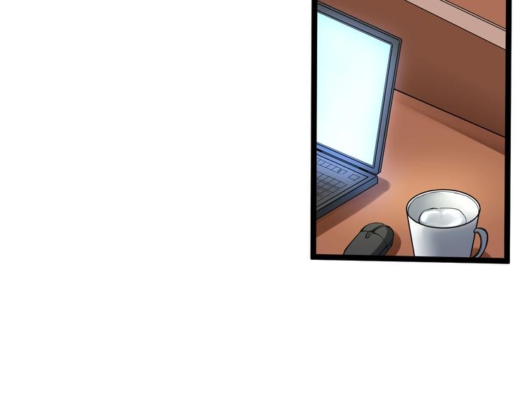 第3话 追缉组8