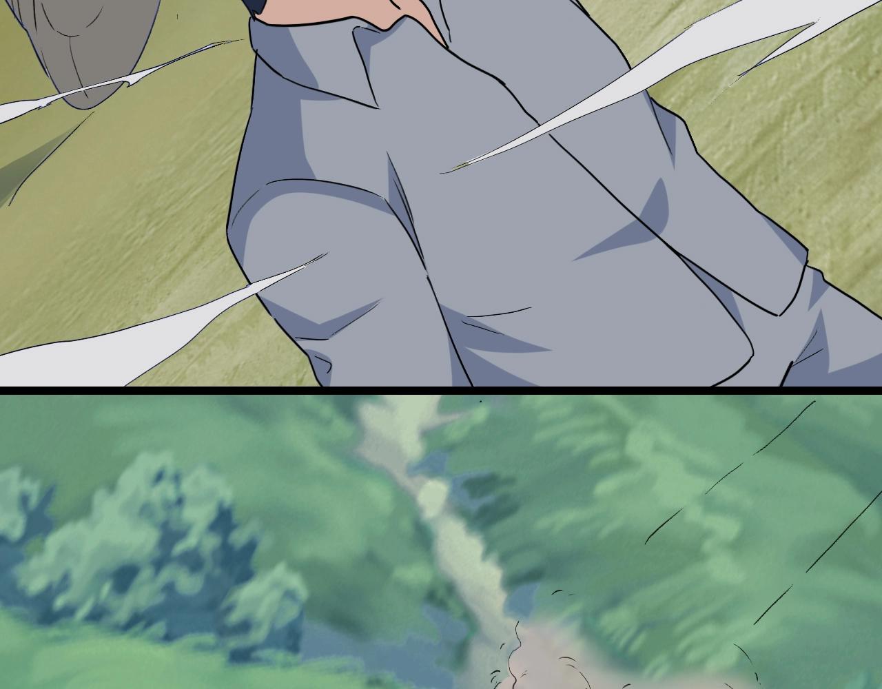 第44话 陷阱！71