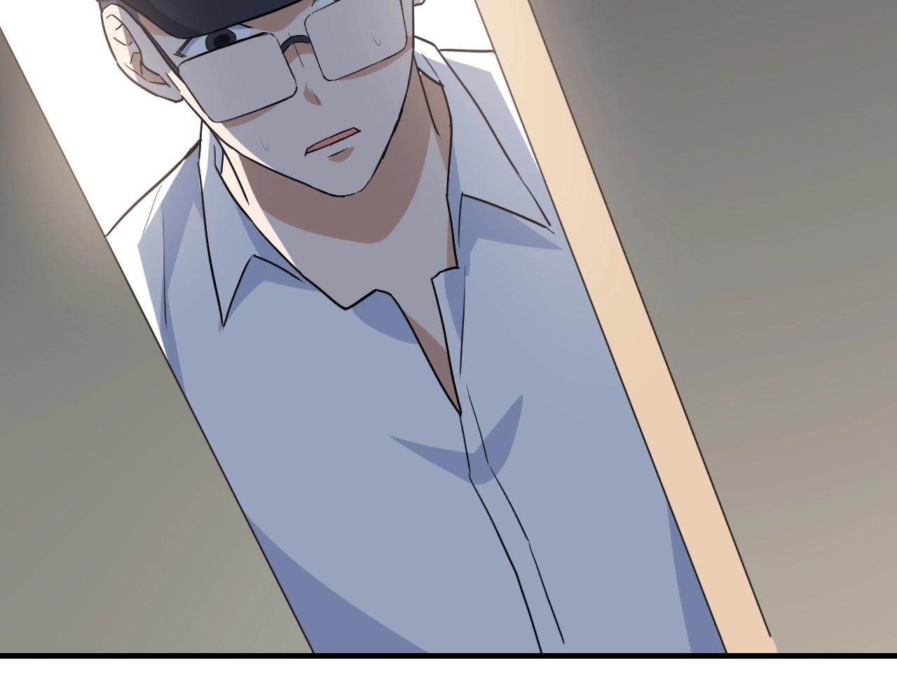 第46话 绑架！95