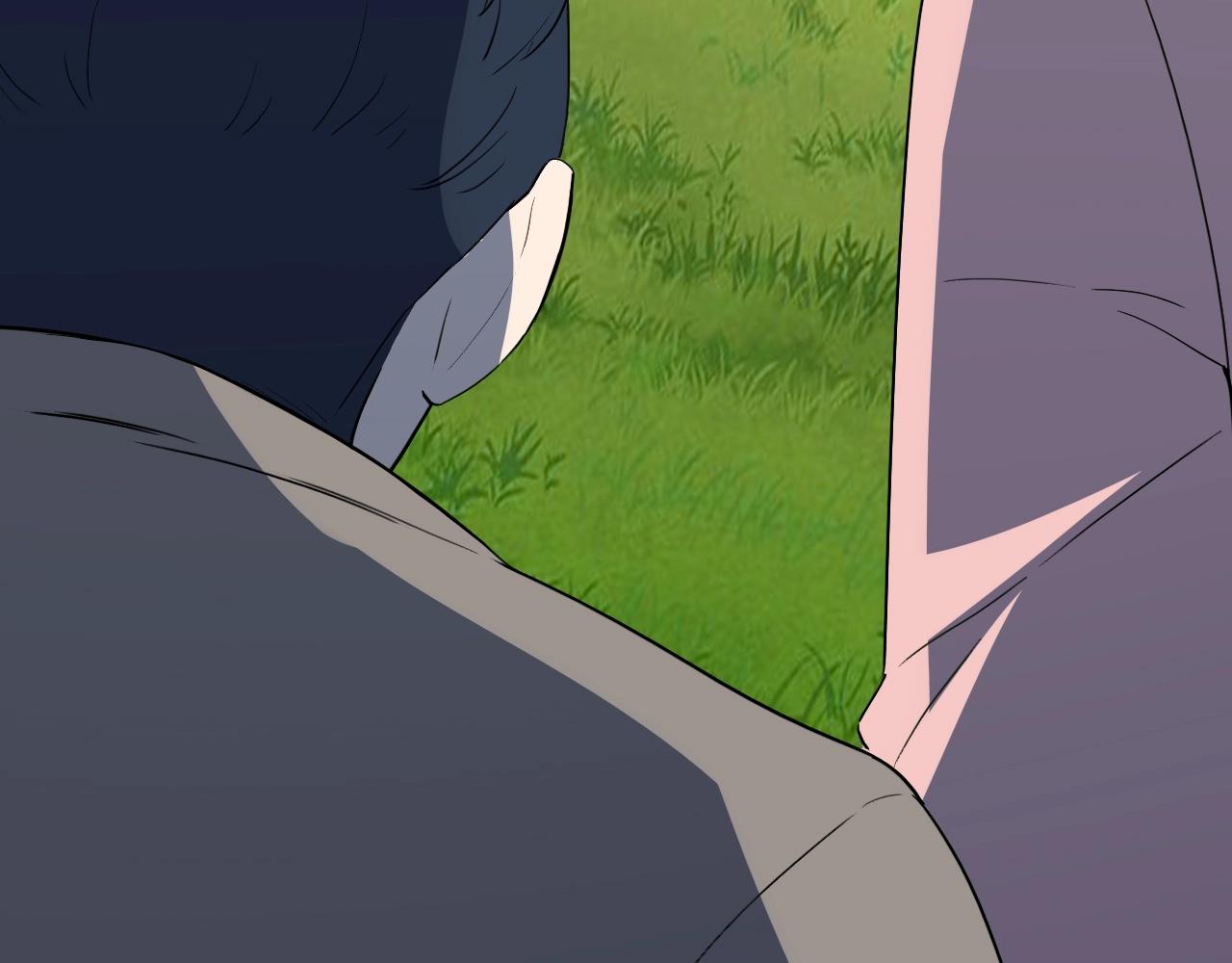 第49话 卧底的身份155