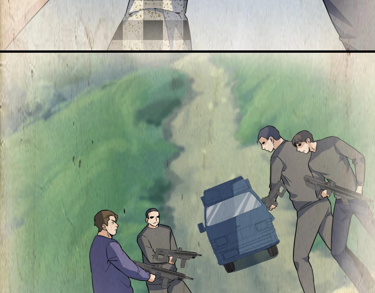 第49话 卧底的身份145