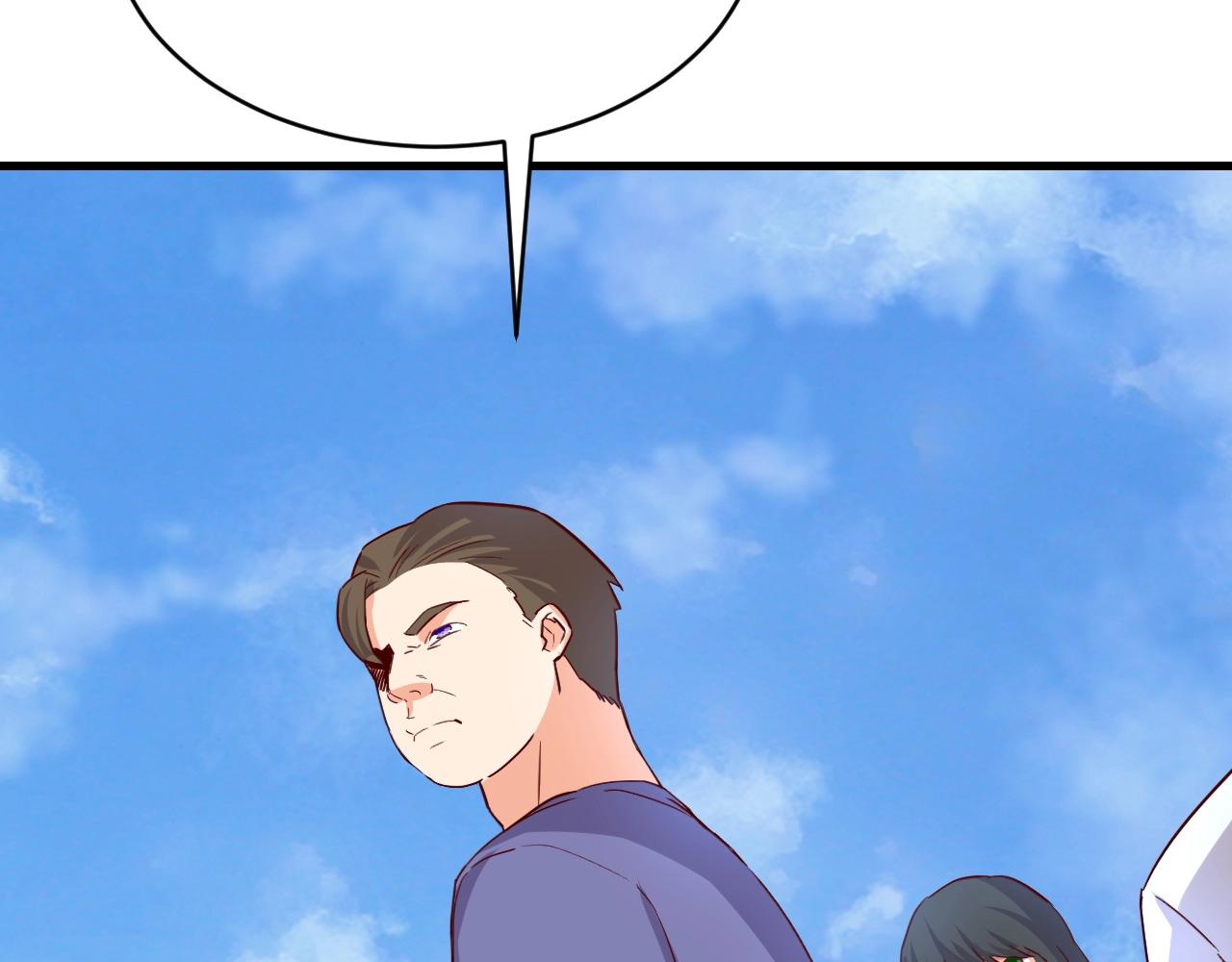 第45话 决心！47