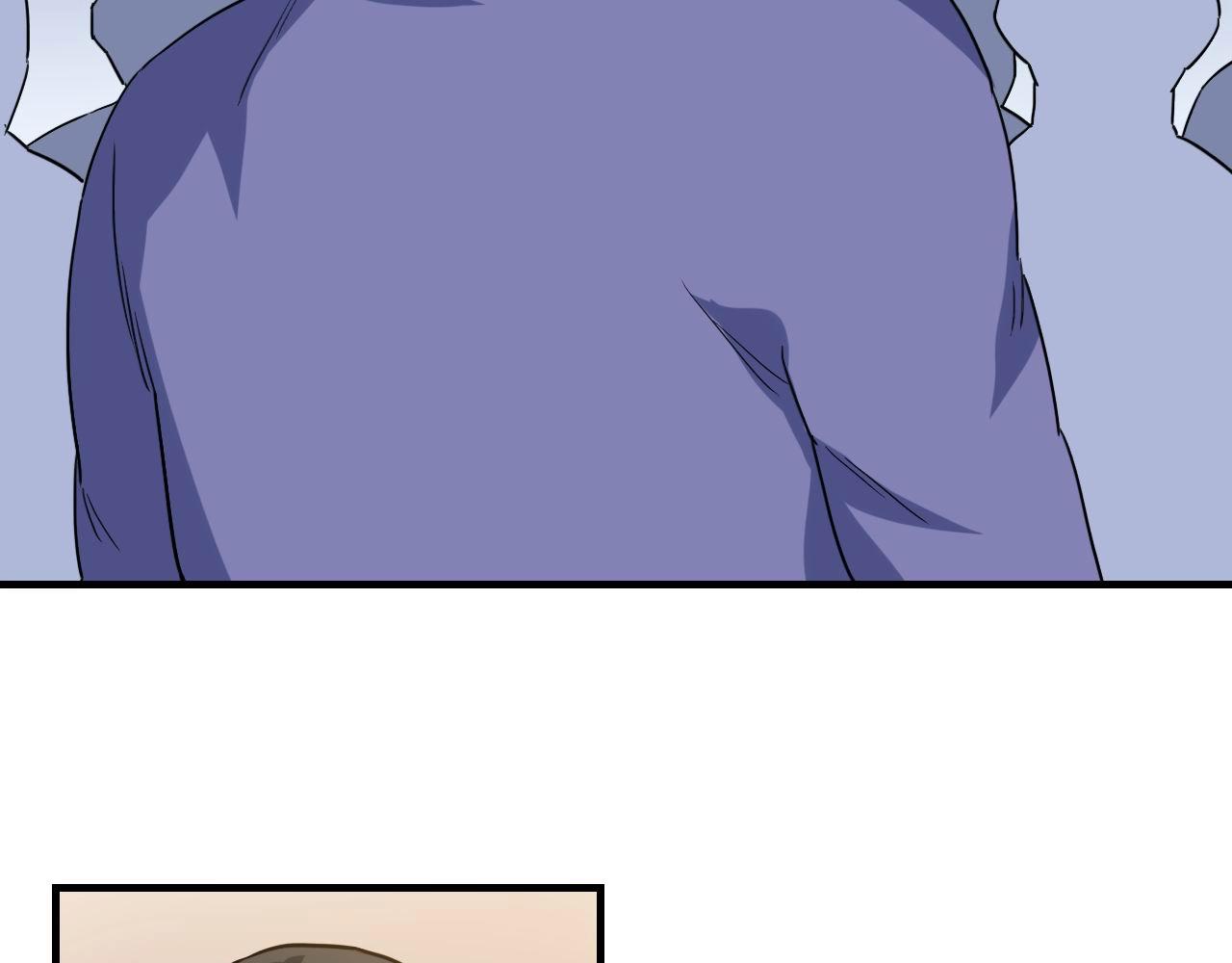 第46话 绑架！8