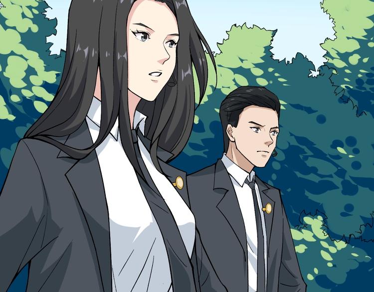 第4话 僞装者11